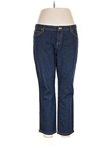 Michael Kors Jeans (view 1)