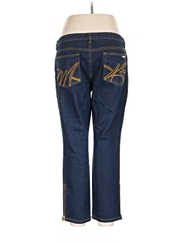 Michael Kors Jeans (view 2)