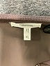 Maurices Brown Sweatshirt Size XL - photo 7