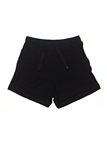 Lou & Grey Athletic Shorts (view 1)