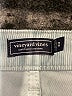 Vineyard Vines Blue Jeans Size 30 waist - photo 7