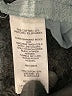 Vineyard Vines Blue Jeans Size 30 waist - photo 8