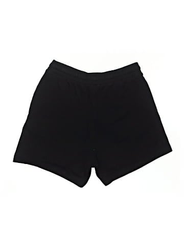 Lou & Grey Athletic Shorts (view 2)