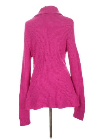 Lauren by Ralph Lauren Cardigan (view 2)