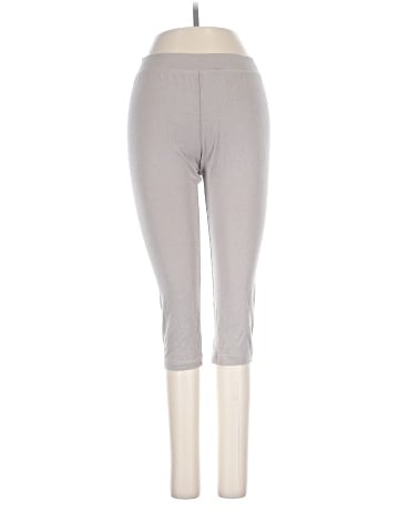 Cuddl Duds Active Pants (view 1)