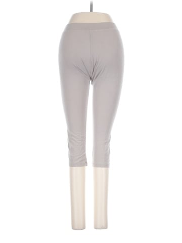 Cuddl Duds Active Pants (view 2)