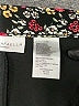 Rafaella Floral Gold Skort Size XL - photo 4