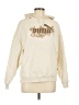 Puma Tan Pullover Hoodie Size M - photo 1
