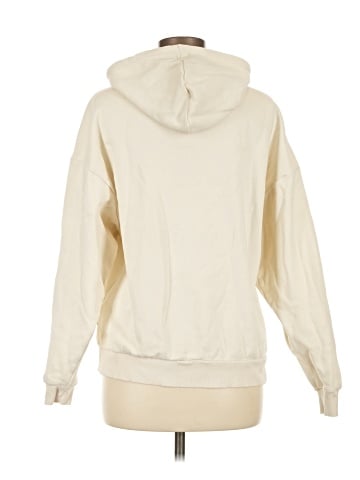 Puma Pullover Hoodie (view 2)
