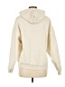 Puma Tan Pullover Hoodie Size M - photo 2