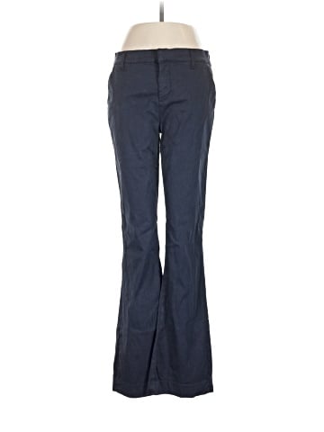 Lila Ryan Dress Pants (view 1)
