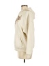 Puma Tan Pullover Hoodie Size M - photo 5