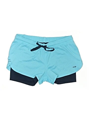 C9 By Champion Athletic Shorts (view 1)