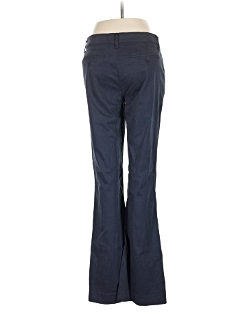 Lila Ryan Dress Pants (view 2)