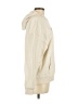 Puma Tan Pullover Hoodie Size M - photo 4