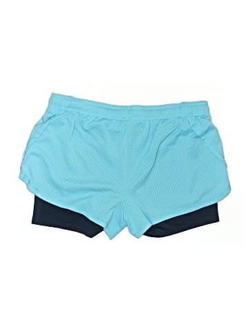 C9 By Champion Athletic Shorts (view 2)