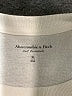 Abercrombie & Fitch White Pullover Sweater Size XL - photo 7