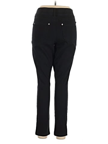 Mixit Active Pants (view 2)