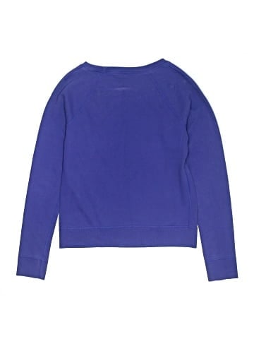 Under Armour Pullover Sweater (view 2)