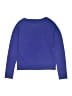 Under Armour Blue Pullover Sweater Size 12 (estimated) - photo 2