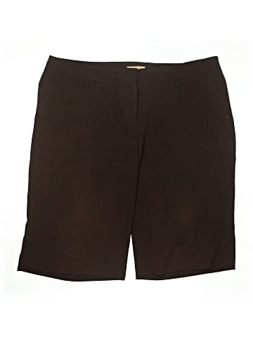 Notations Shorts (view 1)