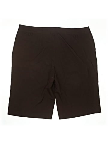 Notations Shorts (view 2)