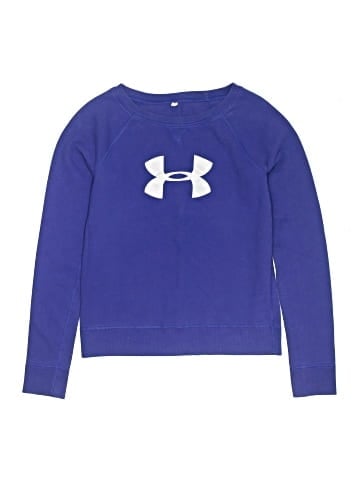 Under Armour Pullover Sweater (view 1)
