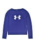 Under Armour Blue Pullover Sweater Size 12 (estimated) - photo 1