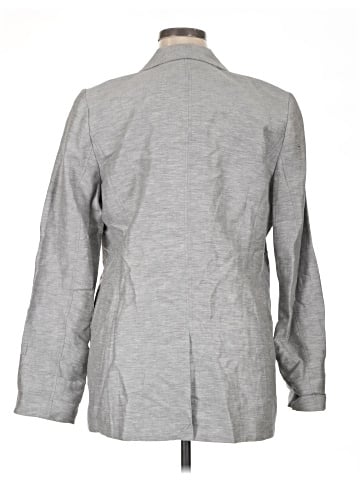 Halogen Blazer (view 2)