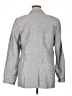 Halogen Gray Blazer Size XL - photo 2