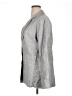 Halogen Gray Blazer Size XL - photo 5