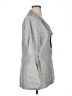 Halogen Gray Blazer Size XL - photo 4