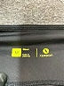 Xersion Solid Black Active Pants Size M - photo 7