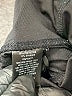 Xersion Solid Black Active Pants Size M - photo 8