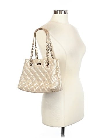 Kate Spade New York Shoulder Bag (view 2)