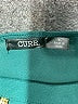 Cure Teal 3/4 Sleeve Top Size XL - photo 7