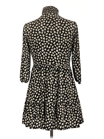 AUW Casual Dress (view 2)