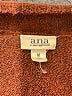a.n.a. A New Approach Brown Pullover Sweater Size M - photo 7
