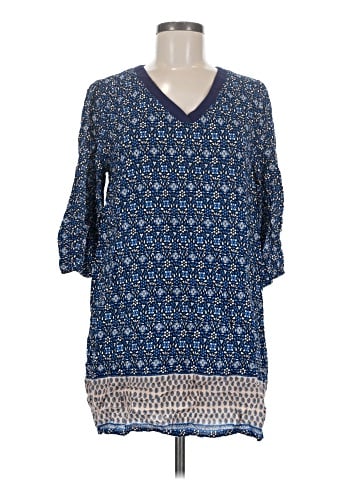 Kori America Casual Dress (view 1)