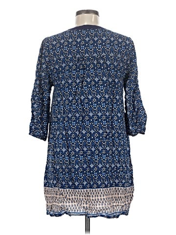 Kori America Casual Dress (view 2)