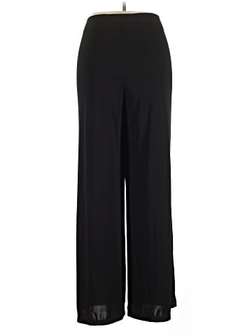 Lauren by Ralph Lauren Dress Pants (view 2)