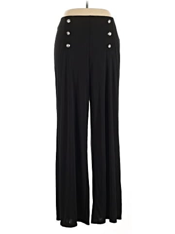 Lauren by Ralph Lauren Dress Pants (view 1)