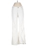 Hydraulic 100% Cotton Ivory Jeans Size 34 waist - photo 1