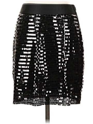 The Limited Formal Skirt (view 1)