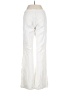 Hydraulic 100% Cotton Ivory Jeans Size 34 waist - photo 2