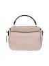Coach Pink Gray Satchel One size - photo 3