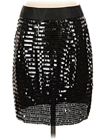 The Limited Formal Skirt (view 2)