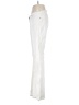 Hydraulic 100% Cotton Ivory Jeans Size 34 waist - photo 5