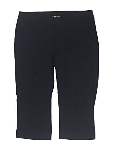 Columbia Active Pants (view 1)