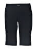 Columbia Black Active Pants Size 4 - photo 1